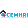 CEMHRI